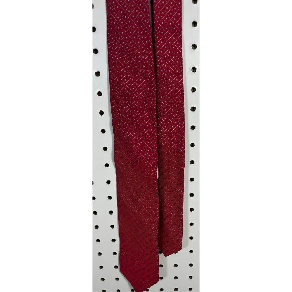 Hugo Boss tie - Picture 3 of 9